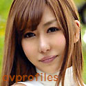 takagi_yuina.png