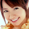 takahara_aya.png