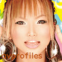 takahara_konomi.png