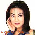 takahara_reina.png