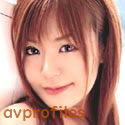 takahara_tomomi.png
