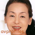 takahasi_emi.png