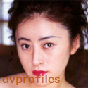 takahasi_mayumi.png