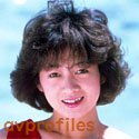 takahasi_megumi.png