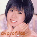 takahasi_misa.png