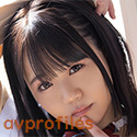 takahasi_riho.png