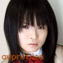 takahasi_satomi.png