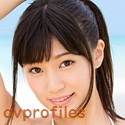 高橋しょう子