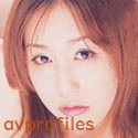 takahasi_tieri.png