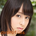 takahide_akari.png
