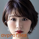 takahira_iori.png