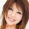 takai_emiri.png