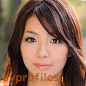 高井真奈