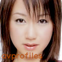takai_momo.png