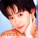 takako.png