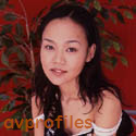 takakura_natuki.png