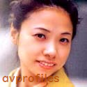 takakura_suzu.png