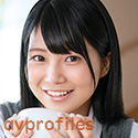 takami_haruka.png