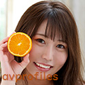 takami_hinata.png