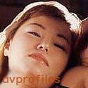 takami_rika.png