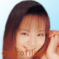 takami_rio.png