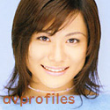 takami_ryou.png