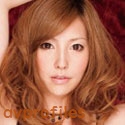 takamine_anna.png