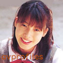 takamine_miku.png