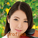 takamiya_an.png