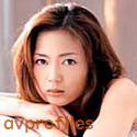 takamiya_riko.png