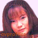 takamiya_sayaka.png