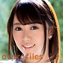 takanami_nanami.png