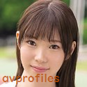 takanasi_arisa.png