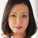 takanasi_ayumi.png