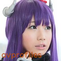 takanasi_haru.png