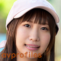 takanasi_kotori.png