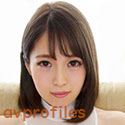 takanasi_mayu.png
