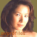 takanasi_satomi.png