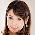takano_hina.png