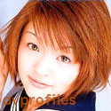takano_marie.png