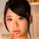 takao_asuka.png
