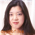 takaoka_mayumi.png