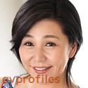 takaoka_satuki2.png
