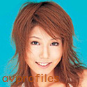 takarano_arika.png