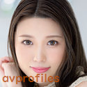 takasaka_nina.png