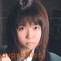 takasaki_moe.png