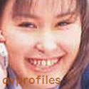 takasaki_norika.png