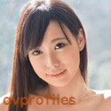 高瀬杏