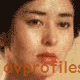 takase_haruna.png