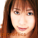 takase_idumi.png